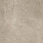 SERENITY Sand