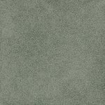 SEURAT Alpi
