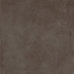SEURAT Brown
