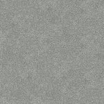 SEURAT Dark