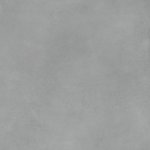 SEURAT Gray