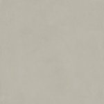 SEURAT Sand