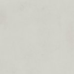 SEURAT White