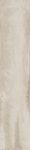 SONNET Beige