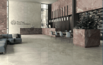 TITAN MARBLES Calacatta