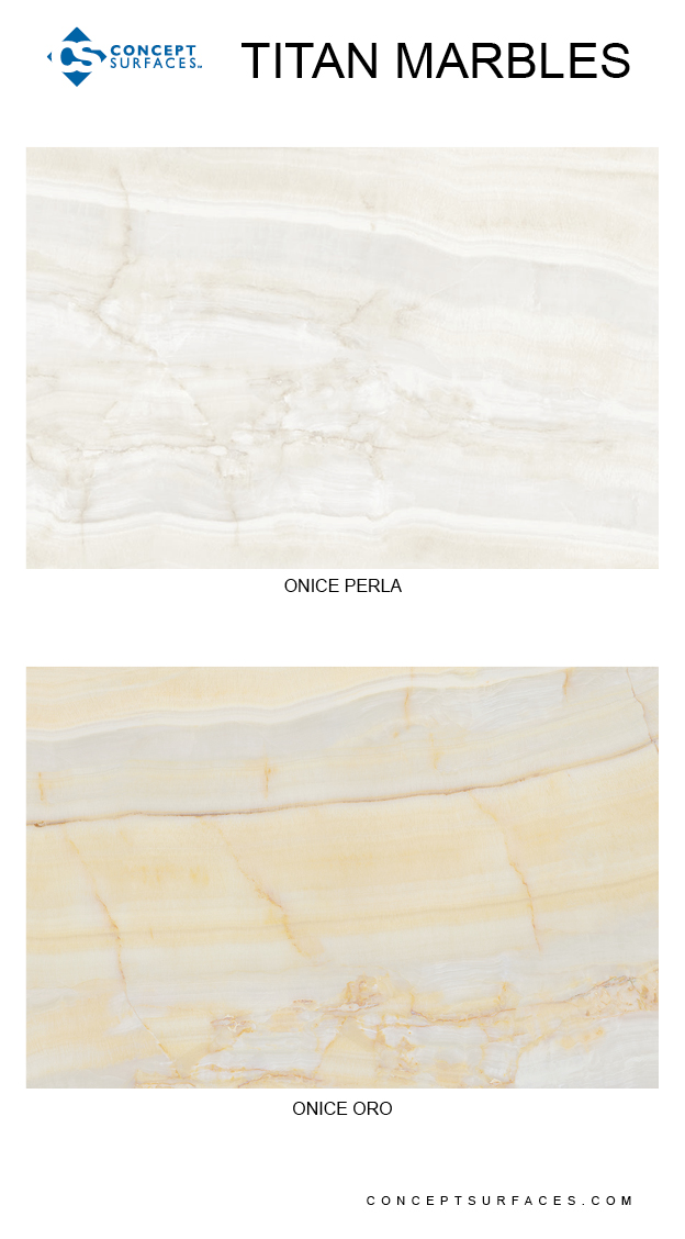Titan Marbles - Image 10