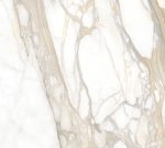 VIRTUOSO Bernini Oro