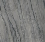 VIRTUOSO Platinum Grey