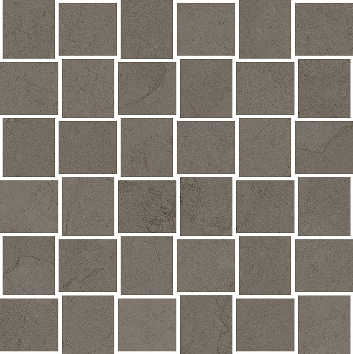 Pembroke Mosaic - Image 6