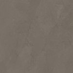 PEMBROKE Dark Gray