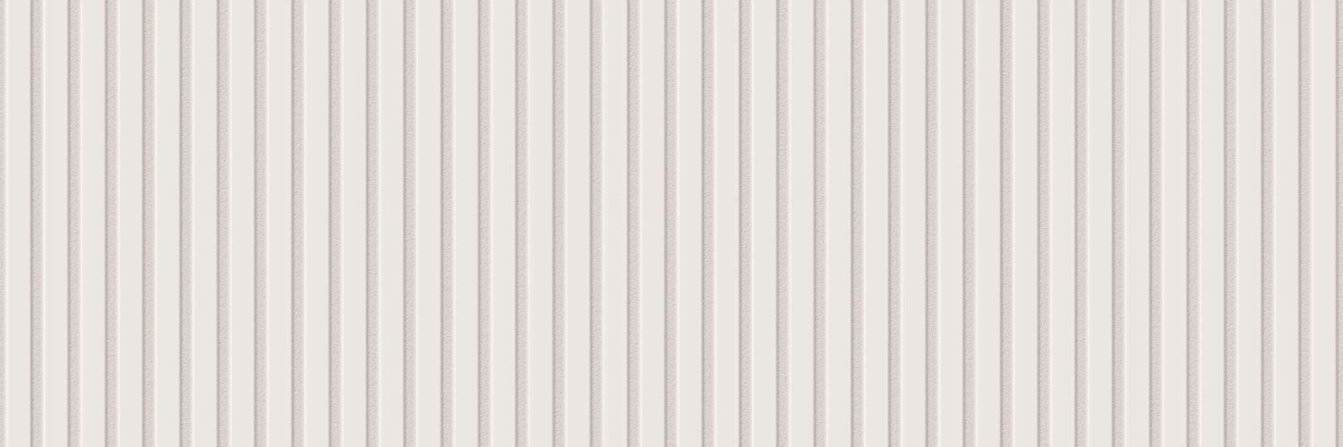 Waterfall - Image 8