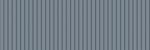 WATERFALL Steel Gray Linear