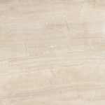 WINDWARD Beige