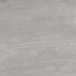 WINDWARD Gray
