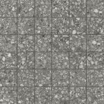 AKARD Shadow Block Mosaic