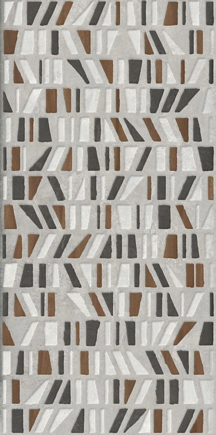 Adams-Design-Face-3-min-