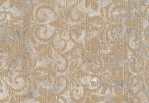 KENYON Beige Bombay Deco