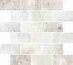 KENYON Ice Brick Mosaic