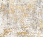 KENYON Ice Brass Deco