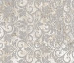 Kenyon Ice Bombay Deco