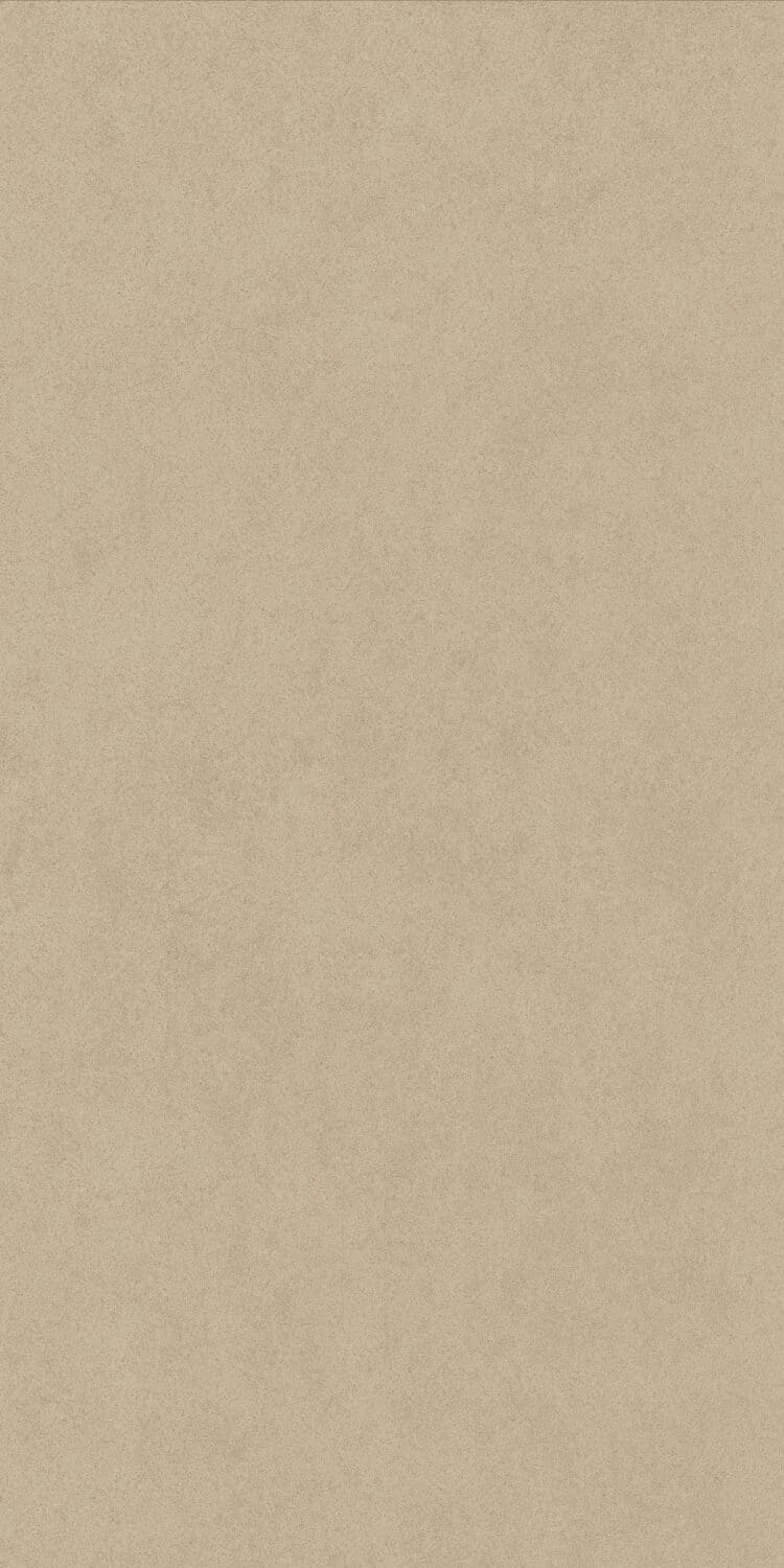 Marigold - Image 10
