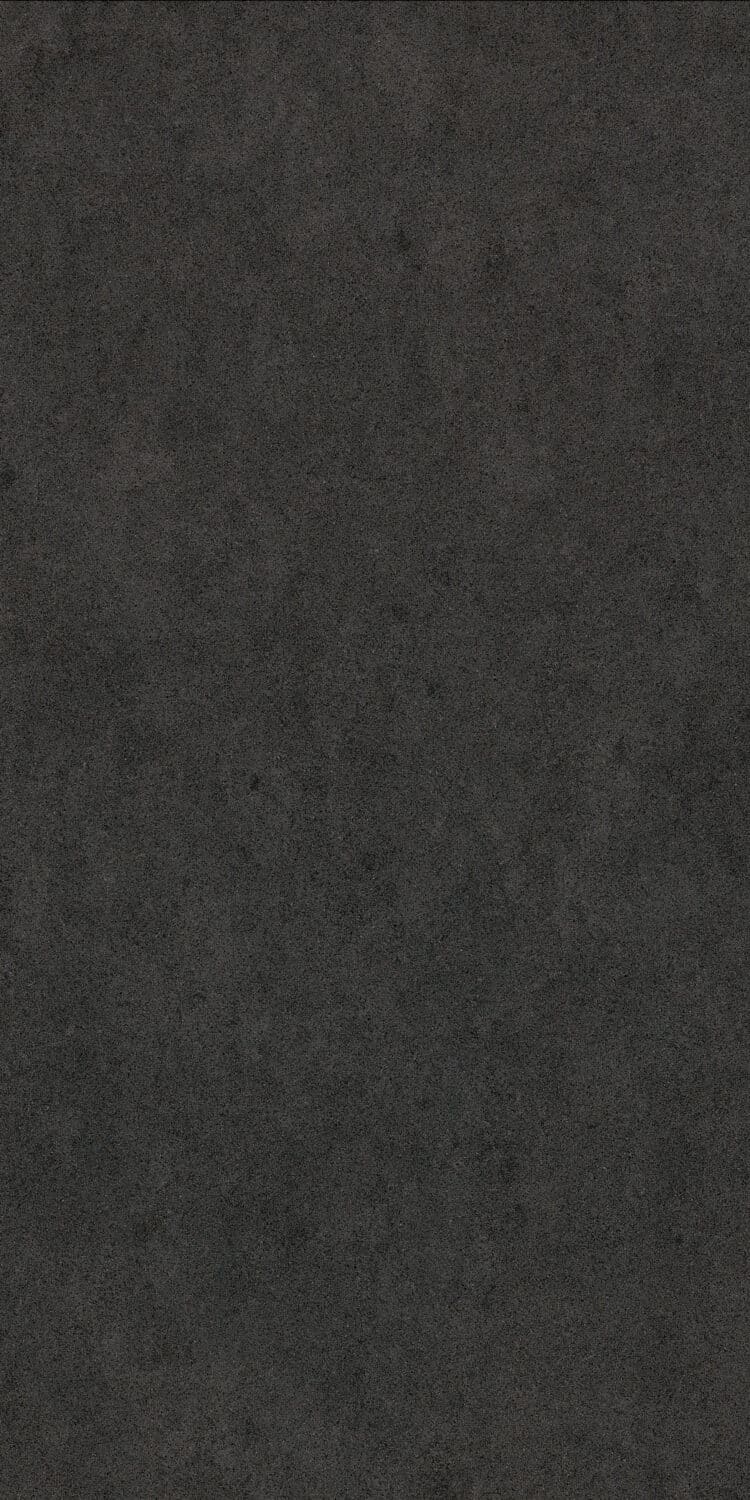 Marigold - Image 4