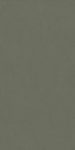 MARIGOLD Green