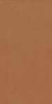 MARIGOLD Terracotta