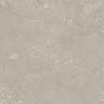 NUTMEG Gray