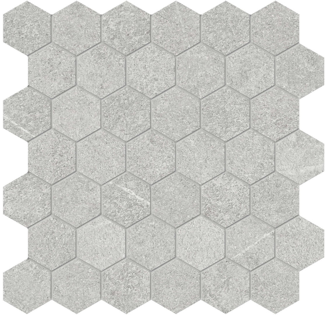 Volta Mosaic - Image 2