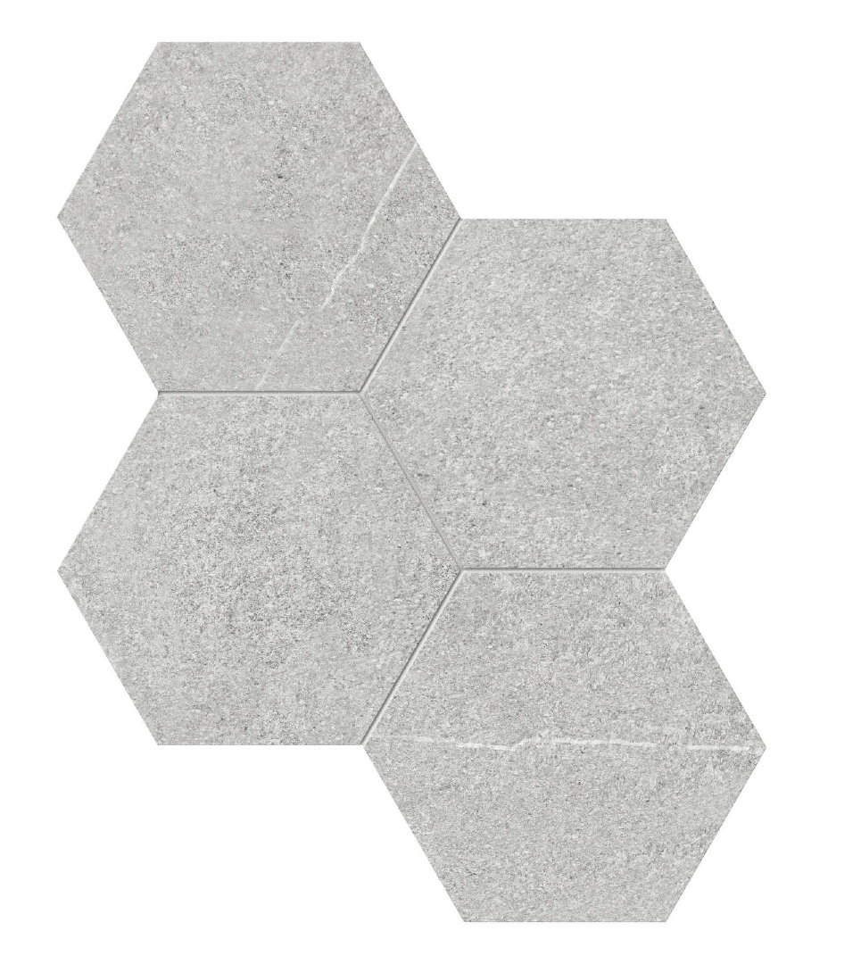 Volta Mosaic - Image 6