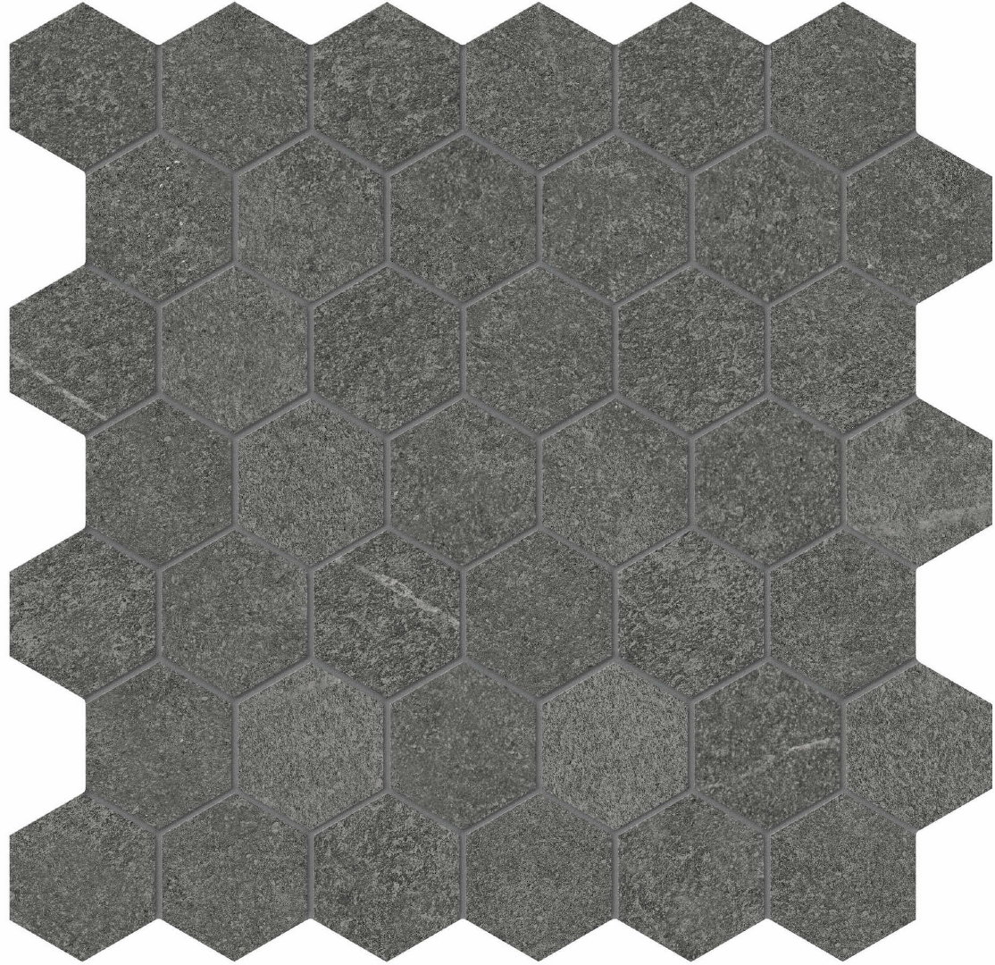 Volta Mosaic - Image 5