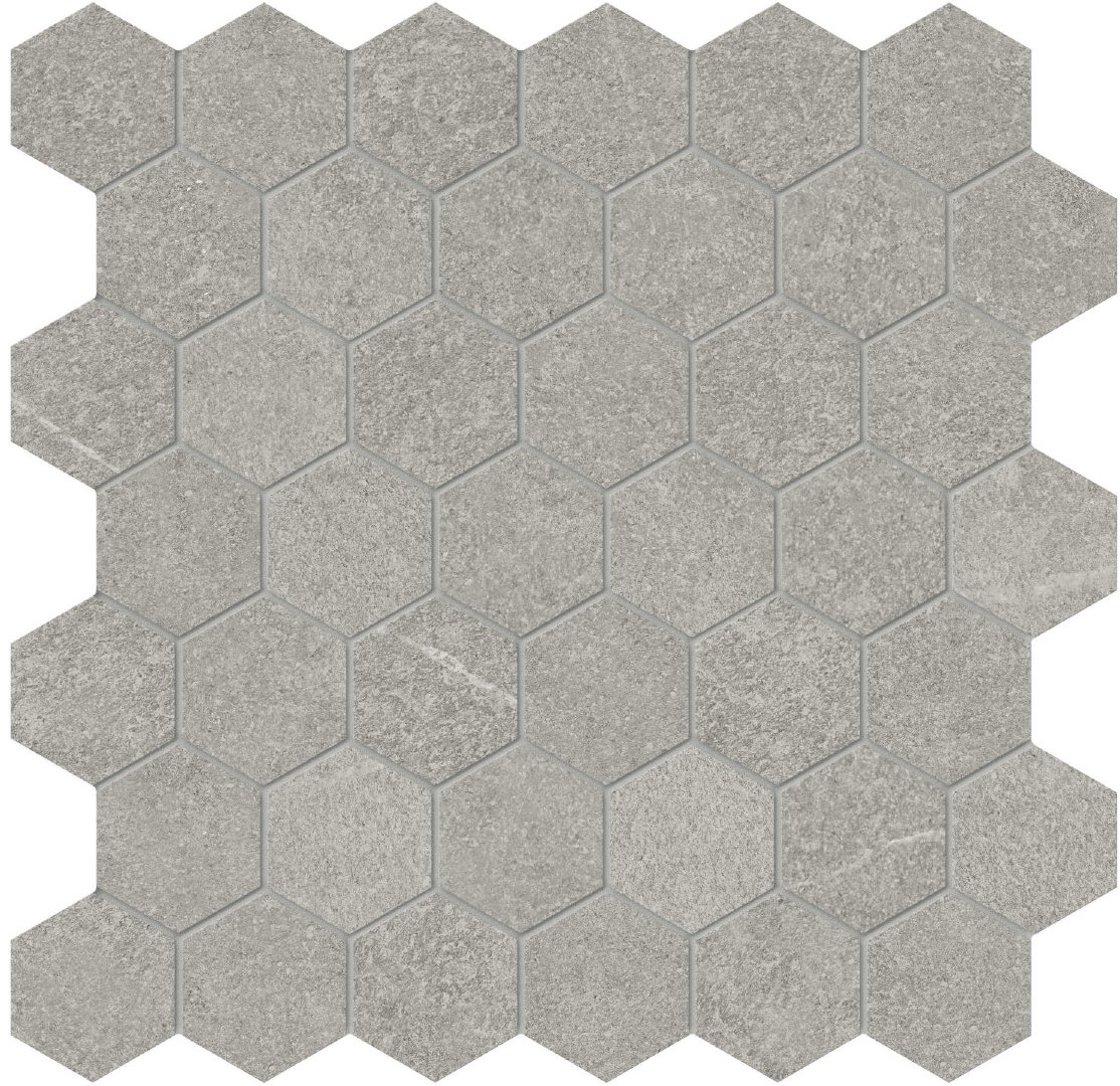 Volta Mosaic - Image 3