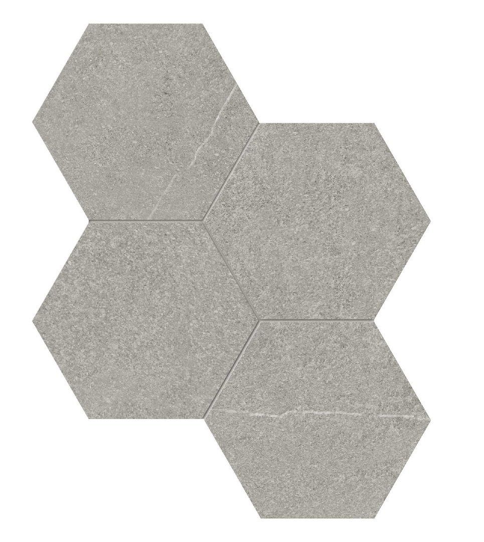 Volta Mosaic - Image 7