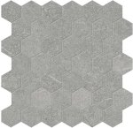 VOLTA Mica Small Hex Mosaic