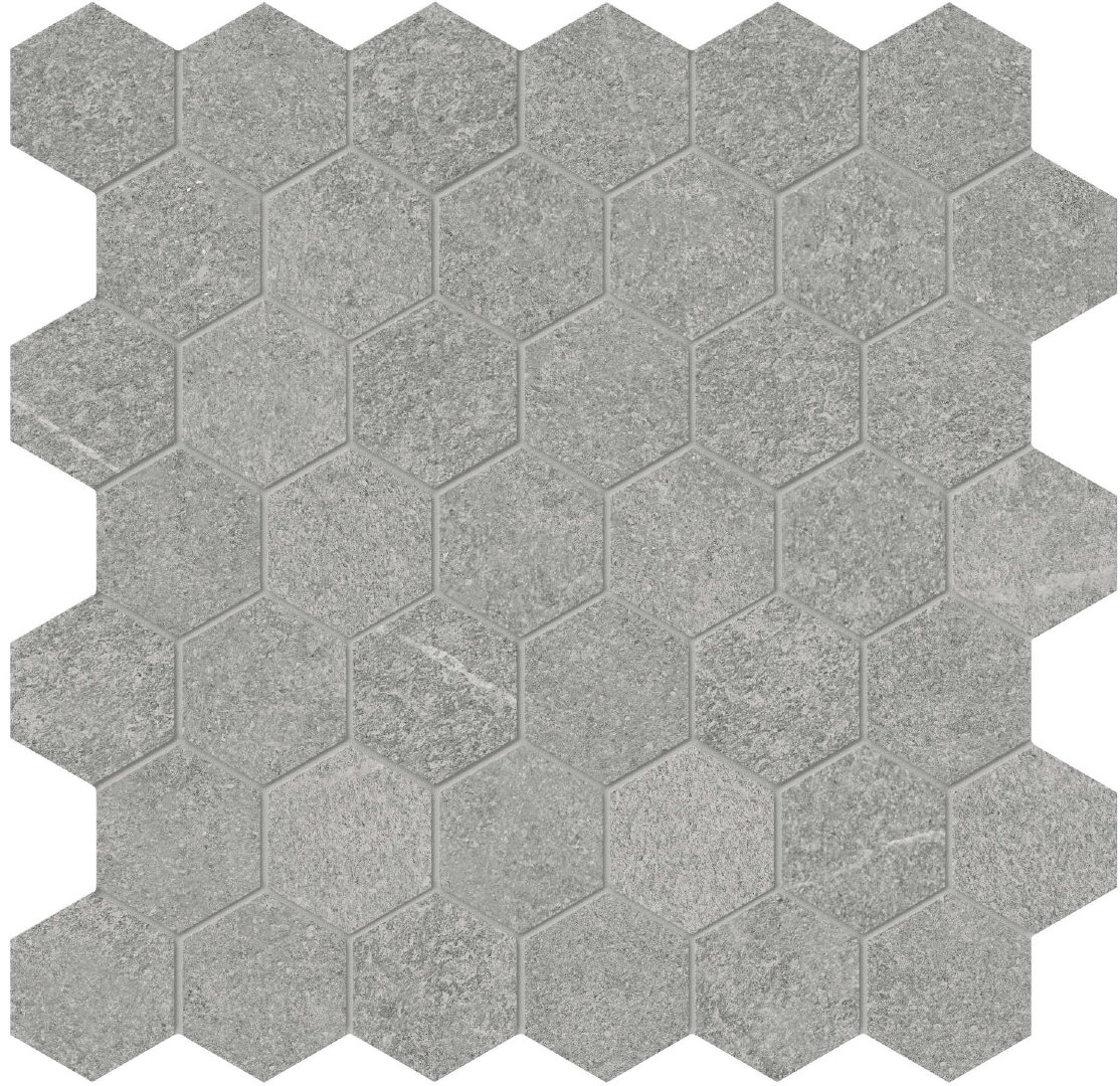 Volta Mosaic - Image 4
