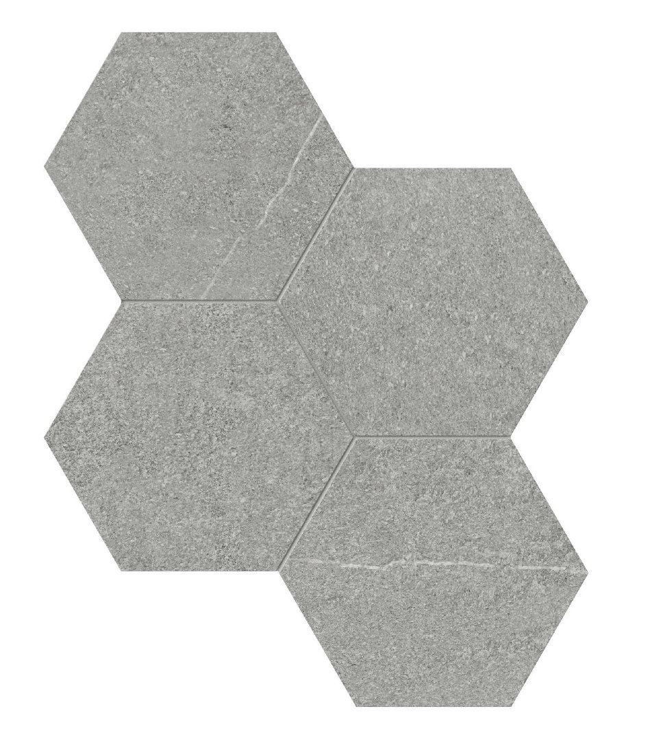 Volta Mosaic - Image 8