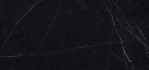 ALLSPICE Nero Marquina