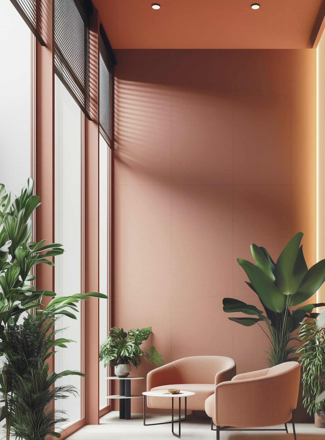 Wasabi - Concept Surfaces
