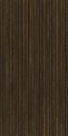CINNAMON Slats Deco Wenge
