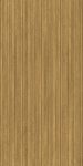 CINNAMON Slats Deco Walnut