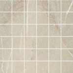 PEPPERCORN Mosaic Sabbia