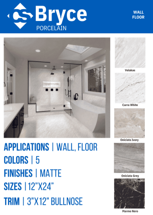 Bryce 20,000 SQFT minimum for adjusted pricing (Copy)