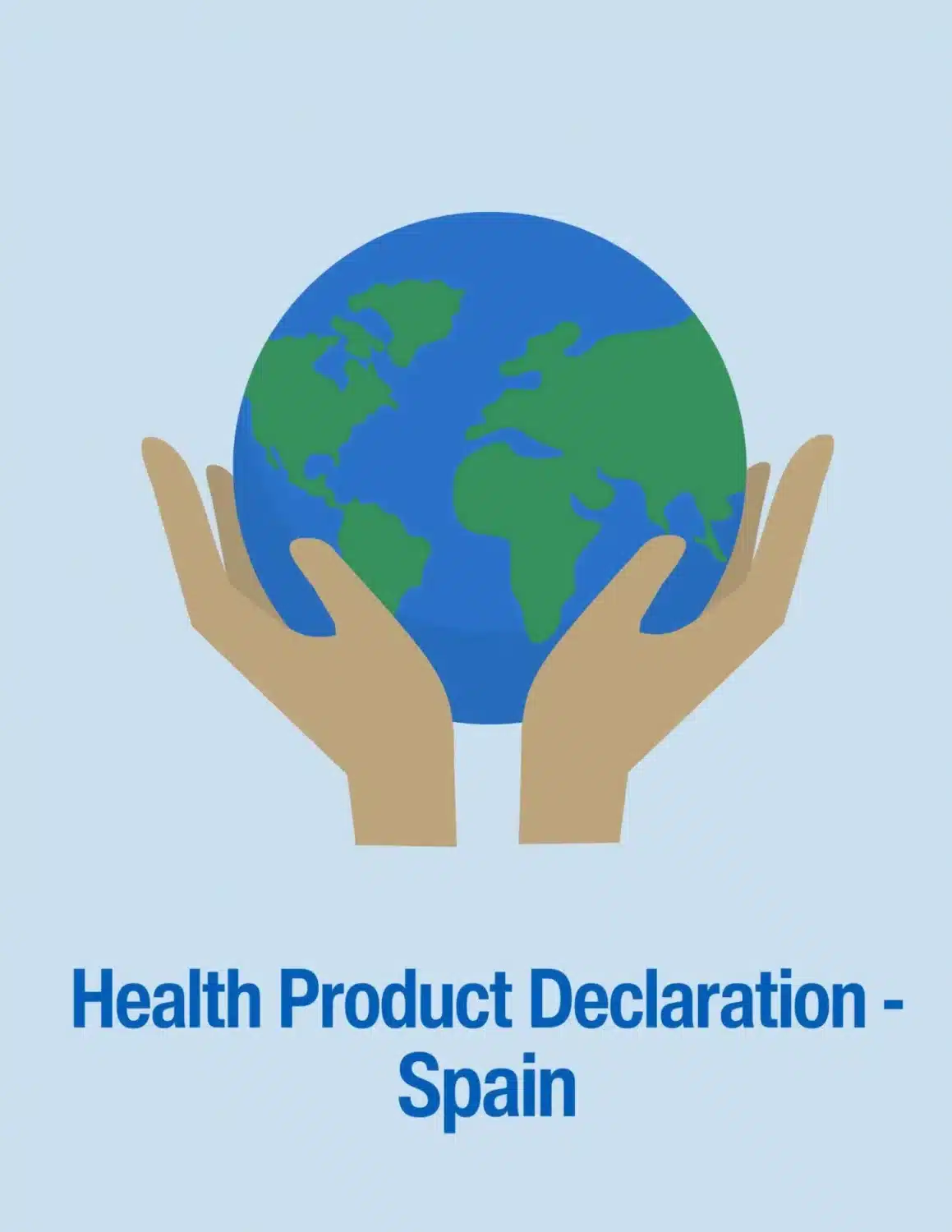 Human Declaration