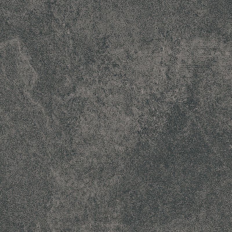 Adams - Concept Surfaces