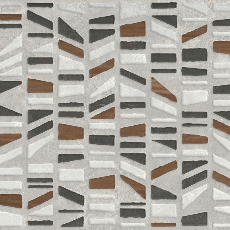 Adams - Concept Surfaces