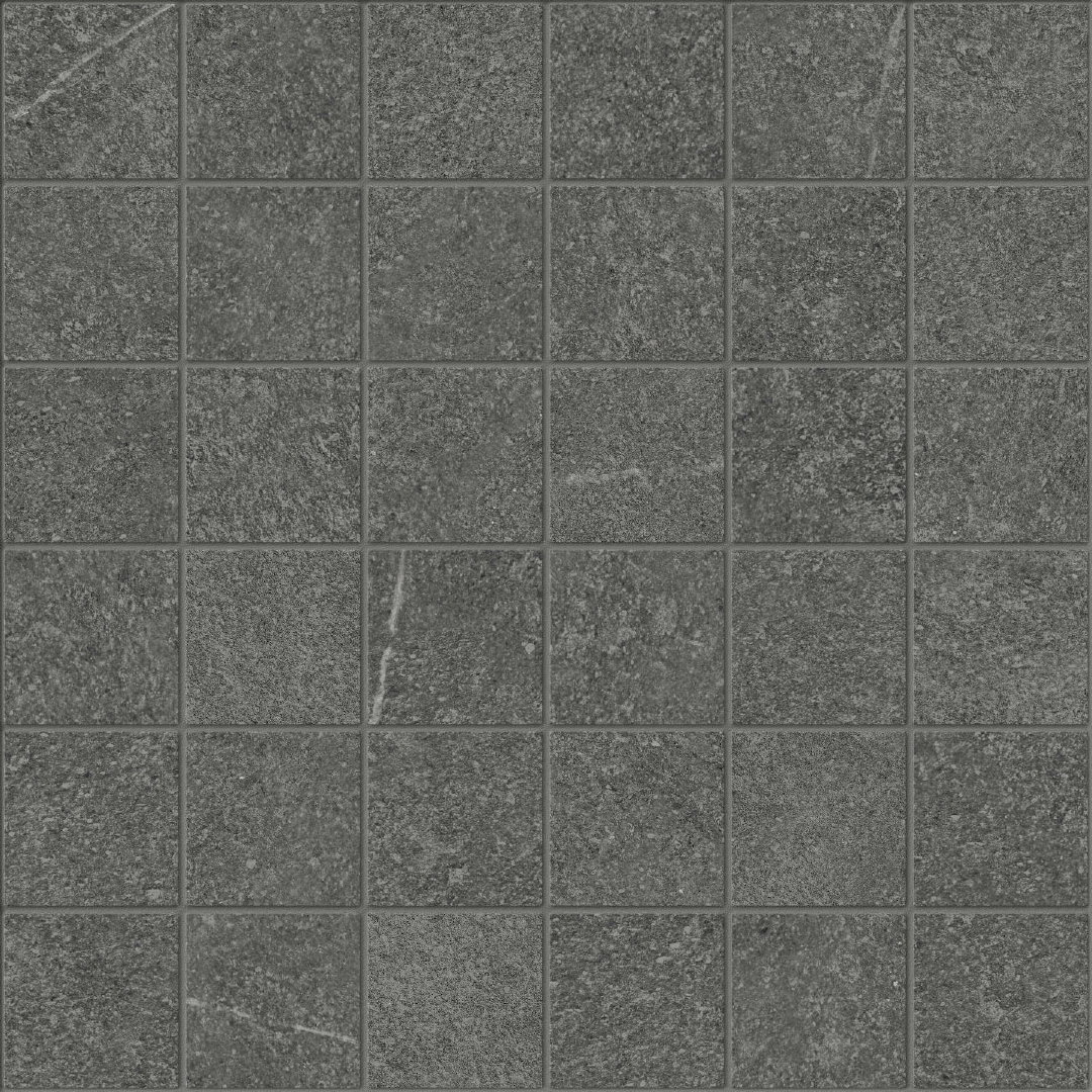 Volta Mosaic - Image 13
