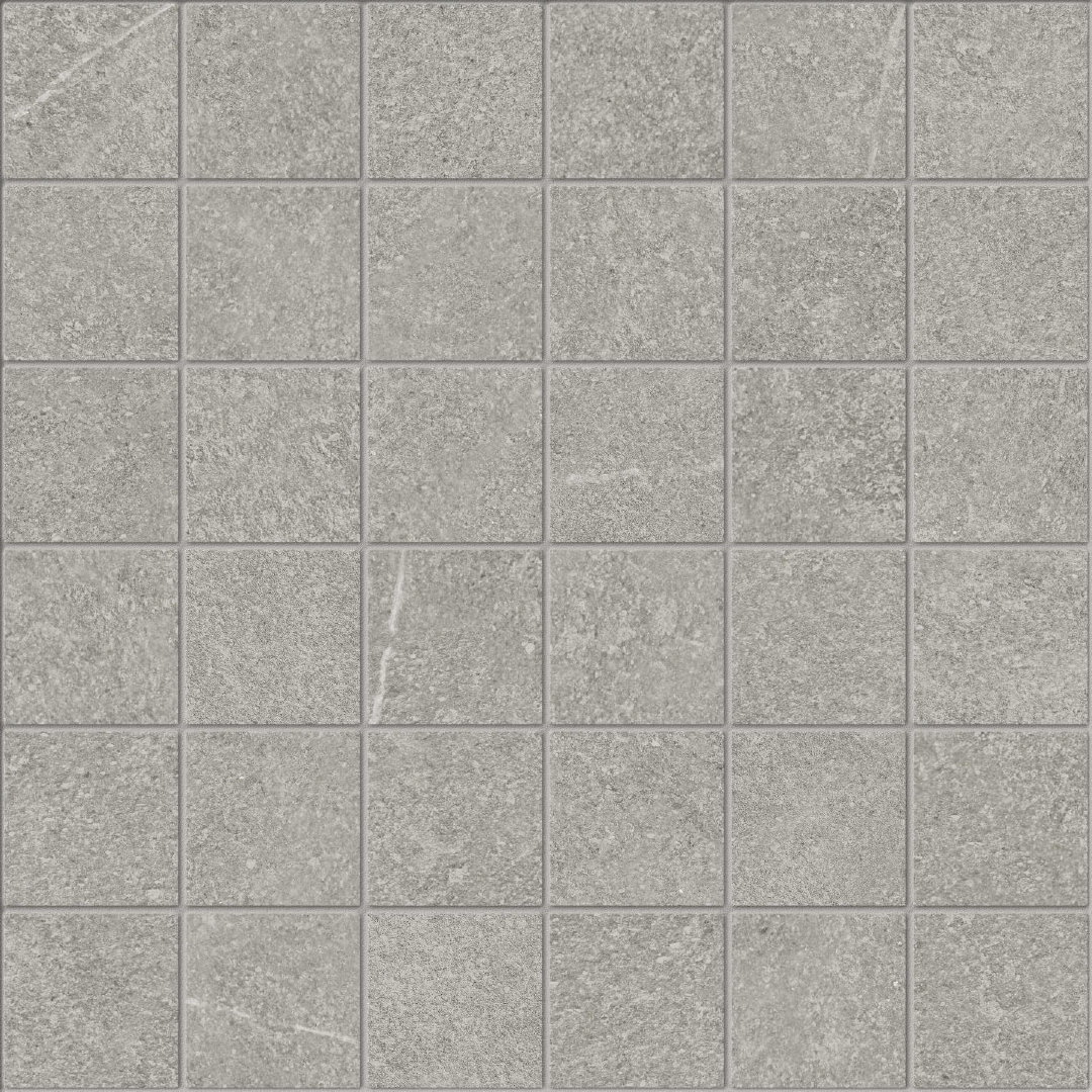 Volta Mosaic - Image 11