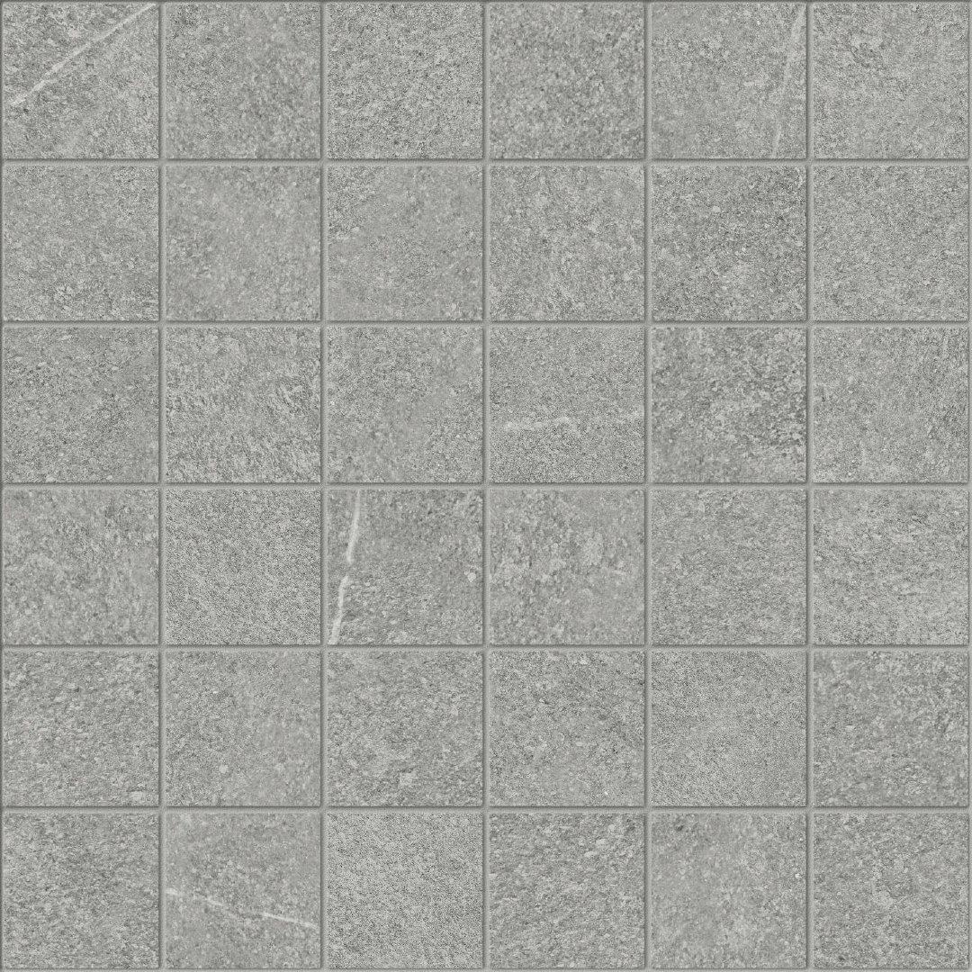Volta Mosaic - Image 12