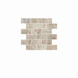 Kenyon Mosaic